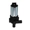 Crp Products Mercury Oe# 0018353564 Aux Water Pump, Wpa0036 WPA0036 - alternate 2